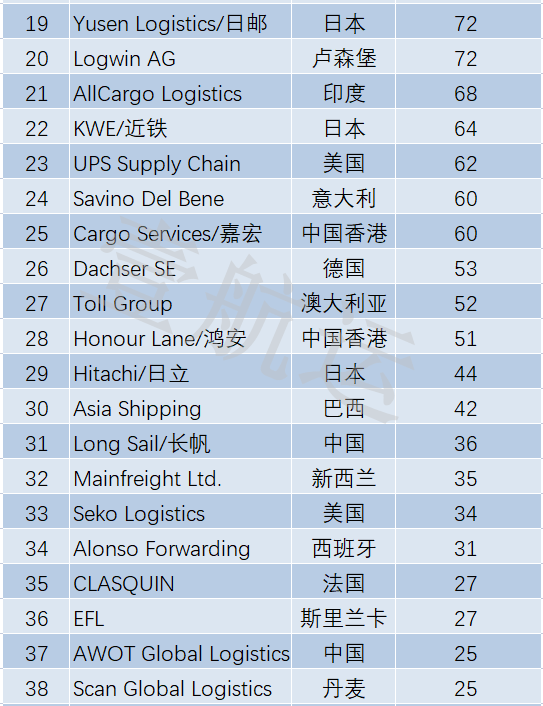 1d352b06e031f7b963c7925c10a4c4ef.png